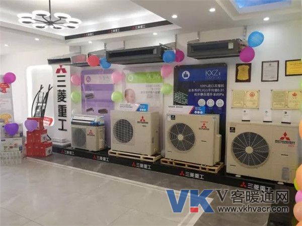 微信图片_20180704102458.jpg