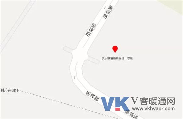 微信图片_20180704102501.jpg