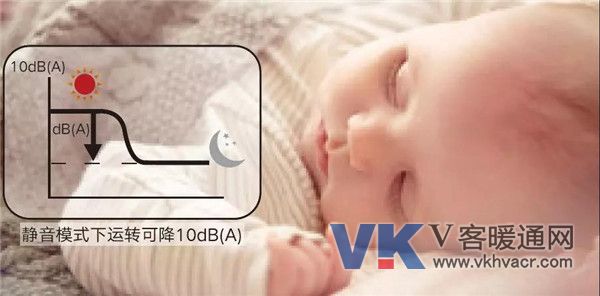 微信图片_20180704103137.jpg