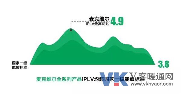 微信图片_20180704103150.jpg