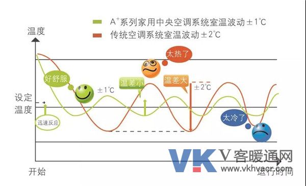 微信图片_20180704103155.jpg