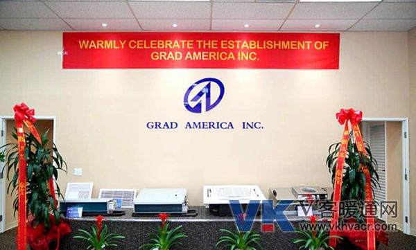 1530752133133600.jpg 2.jpg