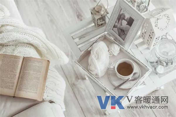 微信图片_20180705092516.jpg