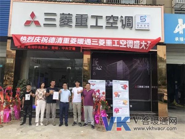 微信图片_20180705093715.jpg