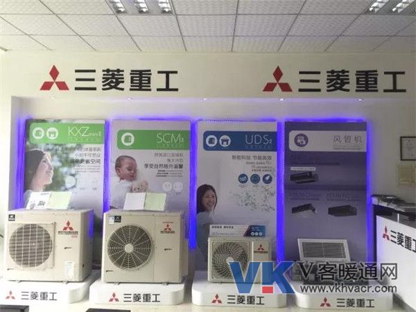 微信图片_20180705093720.jpg