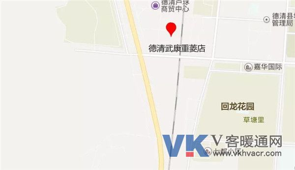 微信图片_20180705093725.jpg