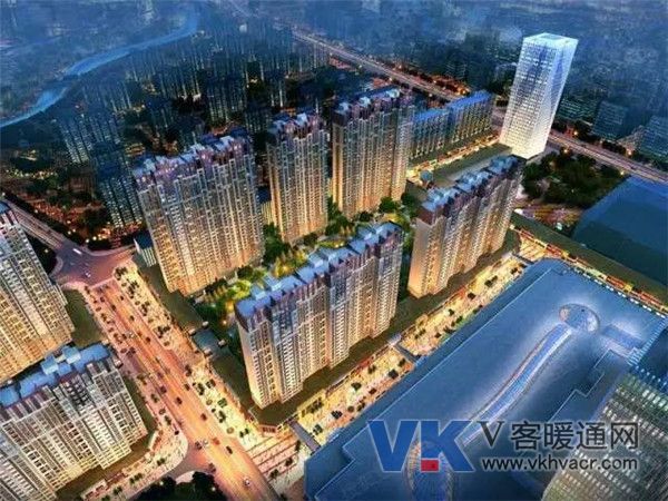 微信图片_20180705095643.jpg