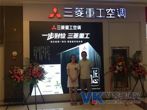 微信图片_20180705095648.jpg