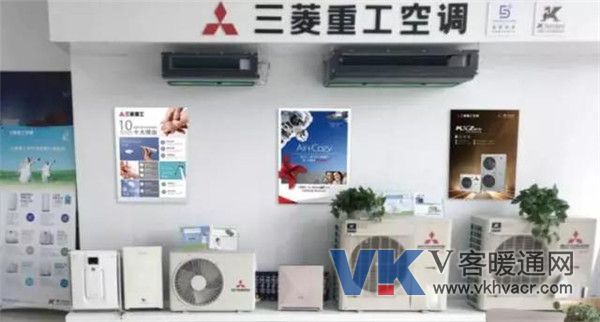 微信图片_20180705095652.jpg