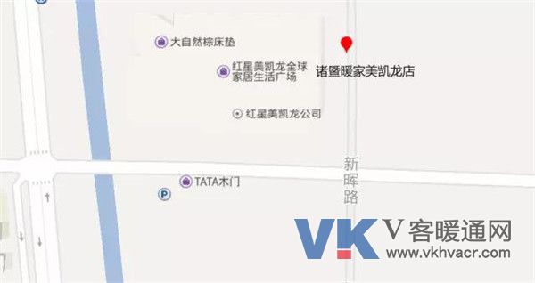 微信图片_20180705095655.jpg
