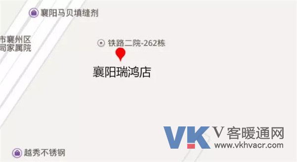 微信图片_20180705100136.jpg