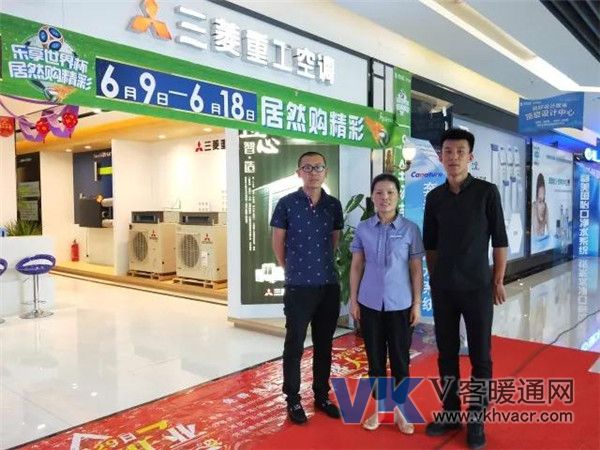 微信图片_20180705100520.jpg