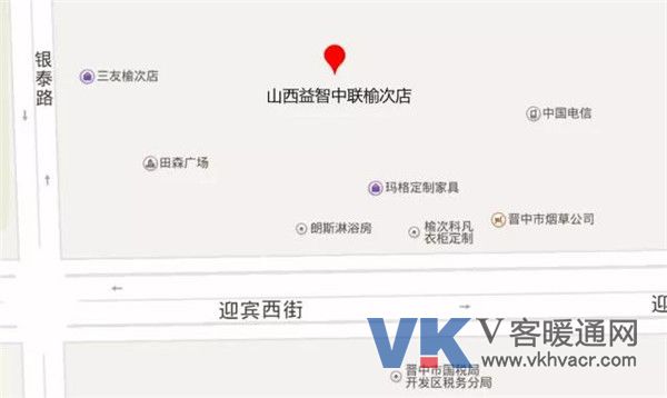 微信图片_20180705100527.jpg
