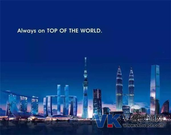微信图片_20180705133856.jpg
