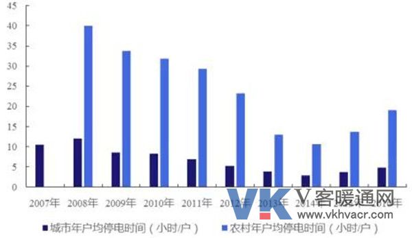 微信图片_20180705133900.jpg