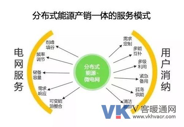 微信图片_20180705133907.jpg