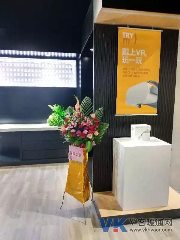 微信图片_20180705134846.jpg