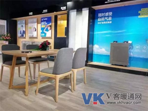 微信图片_20180705134851.jpg