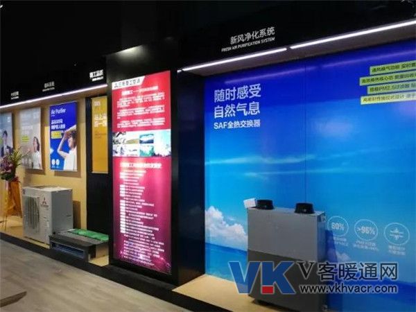 微信图片_20180705134901.jpg