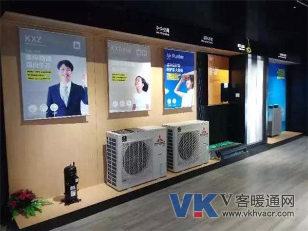 微信图片_20180705134907.jpg
