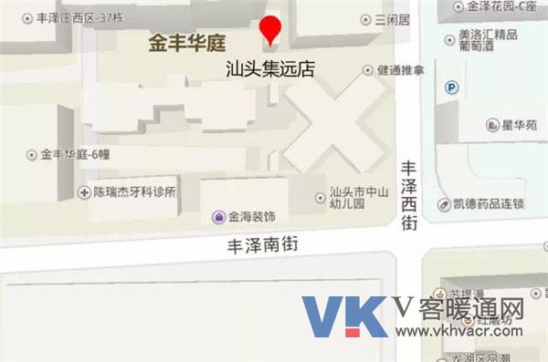 微信图片_20180705134912.jpg