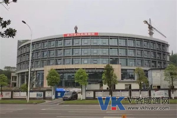 微信图片_20180706102609.jpg