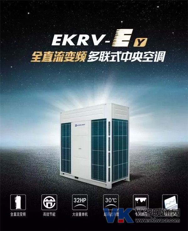 微信图片_20180706102756.jpg