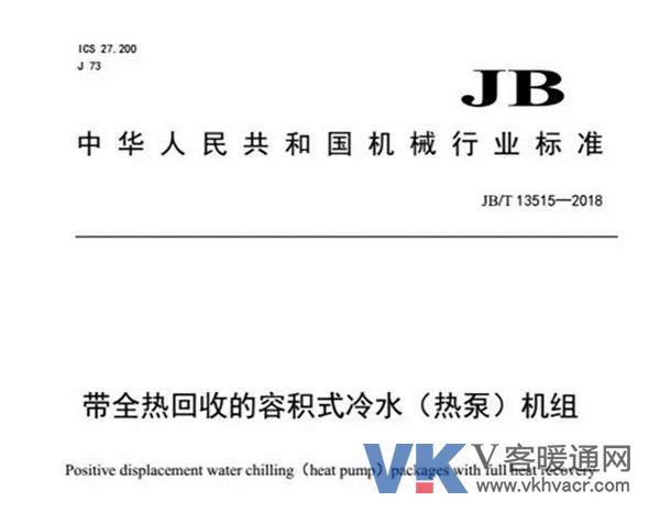 微信图片_20180706102840.jpg
