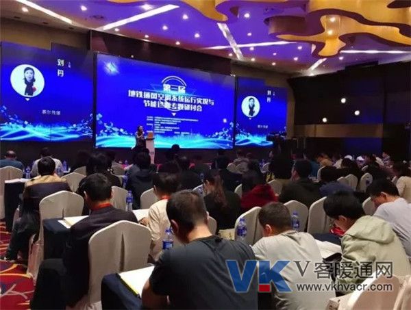 微信图片_20180706102845.jpg