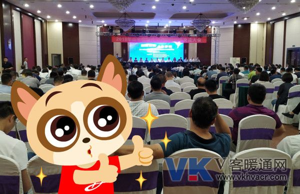 微信图片_20180706133600.jpg
