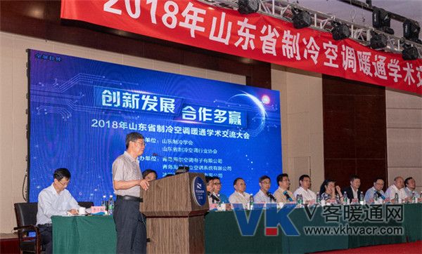 微信图片_20180706133544.jpg