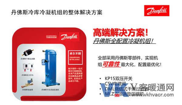 微信图片_20180706133613.jpg