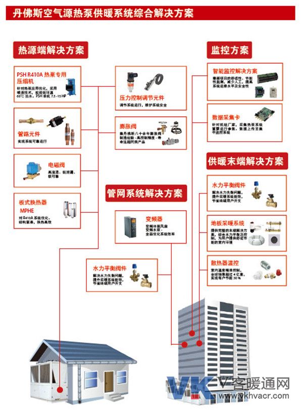 微信图片_20180706133624.jpg