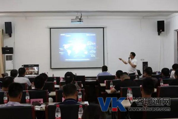 微信图片_20180709092938.jpg