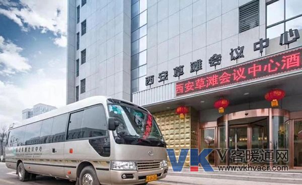 奥利凯.jpg
