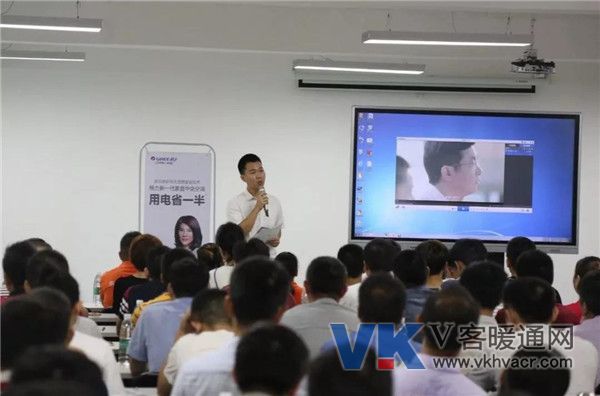 微信图片_20180709093926.jpg