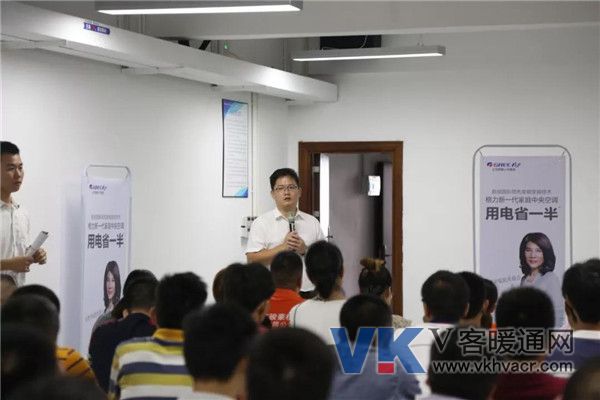 微信图片_20180709093928.jpg