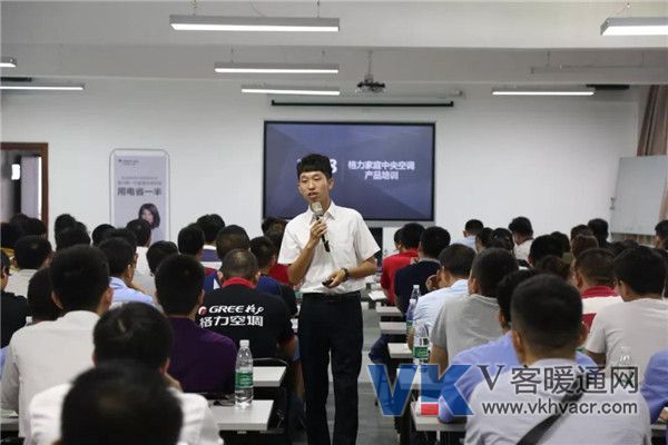 微信图片_20180709093934.jpg