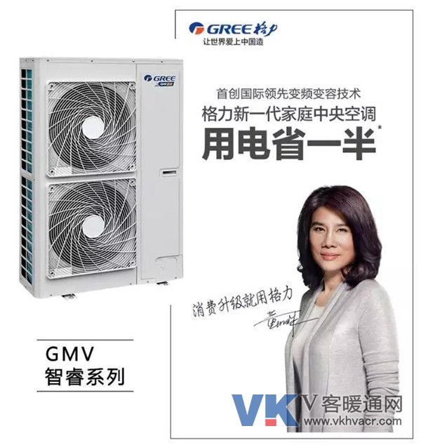 微信图片_20180709093940.jpg