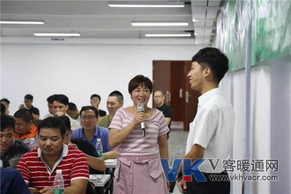 微信图片_20180709093942.jpg