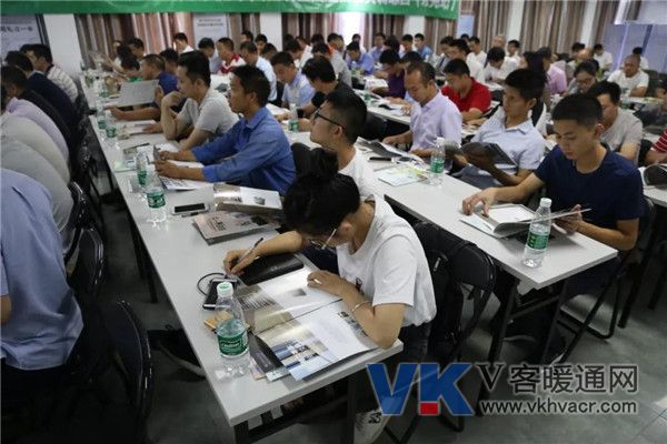 微信图片_20180709093945.jpg
