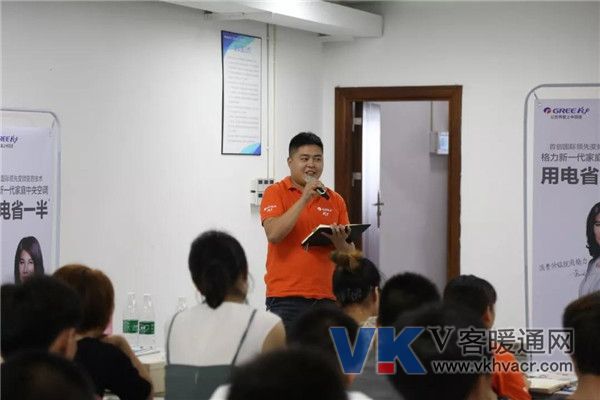微信图片_20180709093949.jpg