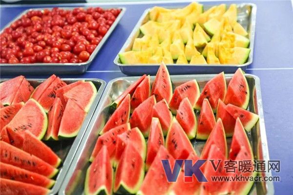 微信图片_20180709094004.jpg