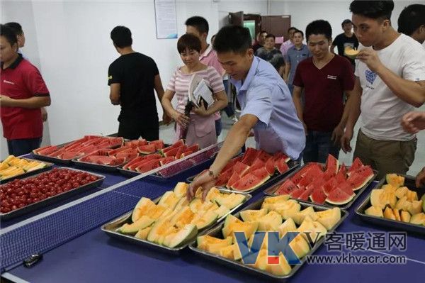 微信图片_20180709094006.jpg