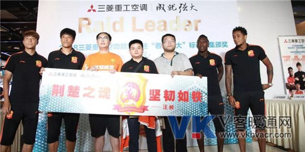 微信图片_20180709095514.jpg