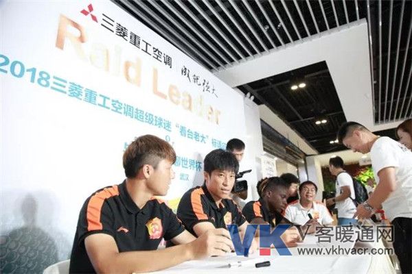 微信图片_20180709095518.jpg