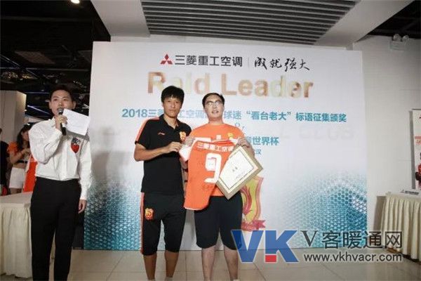微信图片_20180709095525.jpg