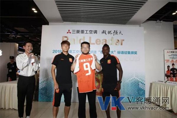 微信图片_20180709095528.jpg