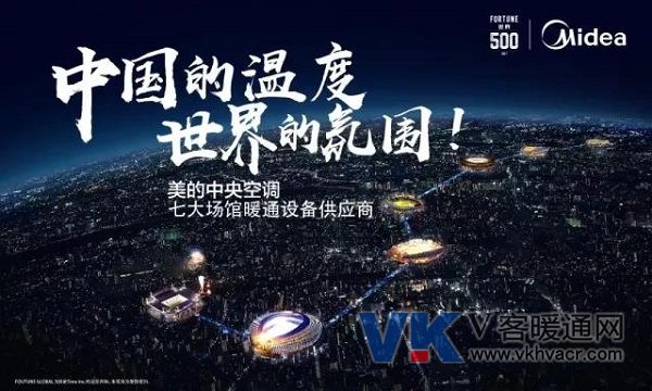 微信图片_20180709102327.jpg