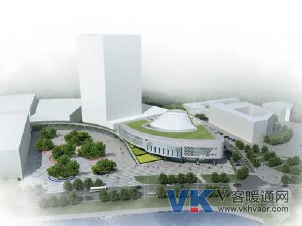 微信图片_20180709104141.jpg